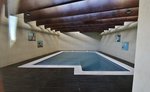 2 bedrooms Apartment in Benidorm, Spain No. 10199 - Image 11
