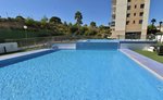 2 bedrooms Apartment in Benidorm, Spain No. 10199 - Image 13