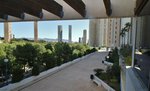 2 bedrooms Apartment in Benidorm, Spain No. 10199 - Image 14