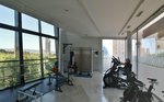 2 bedrooms Apartment in Benidorm, Spain No. 10199 - Image 15