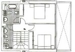 2 bedrooms Apartment in Benidorm, Spain No. 10199 - Image 17