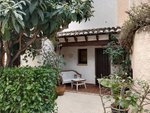 3 bedrooms Villa in Javea, Spain No. 10201 - Image 3