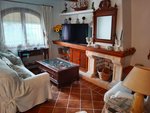 3 bedrooms Villa in Javea, Spain No. 10201 - Image 6