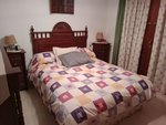 3 bedrooms Villa in Javea, Spain No. 10201 - Image 11