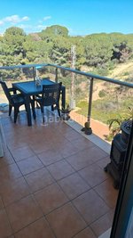 2 bedrooms Apartment in Guardamar del Segura, Spain No. 102019 - Image 3