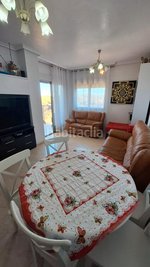 2 bedrooms Apartment in Guardamar del Segura, Spain No. 102019 - Image 5