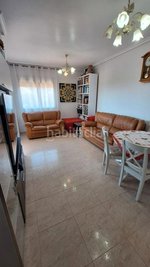 2 bedrooms Apartment in Guardamar del Segura, Spain No. 102019 - Image 6