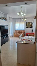 2 bedrooms Apartment in Guardamar del Segura, Spain No. 102019 - Image 7