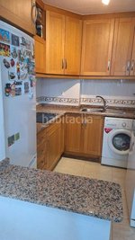 2 bedrooms Apartment in Guardamar del Segura, Spain No. 102019 - Image 9
