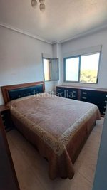 2 bedrooms Apartment in Guardamar del Segura, Spain No. 102019 - Image 10