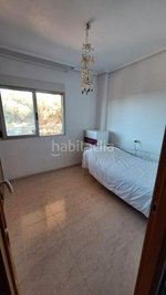 2 bedrooms Apartment in Guardamar del Segura, Spain No. 102019 - Image 11
