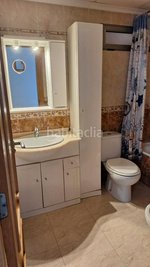 2 bedrooms Apartment in Guardamar del Segura, Spain No. 102019 - Image 12