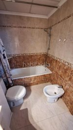 2 bedrooms Apartment in Guardamar del Segura, Spain No. 102019 - Image 13