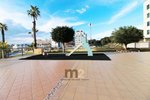2 bedrooms Apartment in Guardamar del Segura, Spain No. 102019 - Image 14