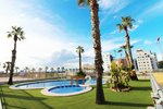 2 bedrooms Apartment in Guardamar del Segura, Spain No. 102020 - Image 2