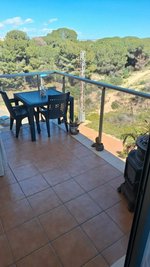 2 bedrooms Apartment in Guardamar del Segura, Spain No. 102020 - Image 3