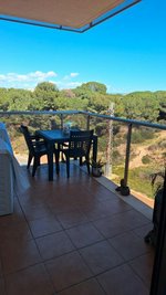 2 bedrooms Apartment in Guardamar del Segura, Spain No. 102020 - Image 4