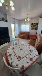 2 bedrooms Apartment in Guardamar del Segura, Spain No. 102020 - Image 5