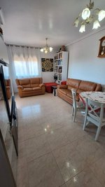2 bedrooms Apartment in Guardamar del Segura, Spain No. 102020 - Image 6