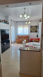 2 bedrooms Apartment in Guardamar del Segura, Spain No. 102020 - Image 7