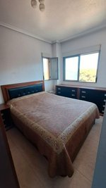 2 bedrooms Apartment in Guardamar del Segura, Spain No. 102020 - Image 10