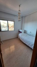 2 bedrooms Apartment in Guardamar del Segura, Spain No. 102020 - Image 11