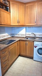 2 bedrooms Apartment in Guardamar del Segura, Spain No. 102020 - Image 18