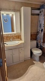 2 bedrooms Apartment in Guardamar del Segura, Spain No. 102020 - Image 22