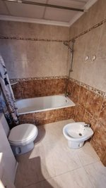 2 bedrooms Apartment in Guardamar del Segura, Spain No. 102020 - Image 23