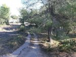 893m² Land in Manises, Spain No. 102034 - Image 3