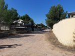 893m² Land in Manises, Spain No. 102034 - Image 4