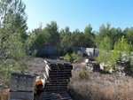 893m² Land in Manises, Spain No. 102034 - Image 5