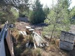 893m² Land in Manises, Spain No. 102034 - Image 7