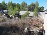 893m² Land in Manises, Spain No. 102034 - Image 8