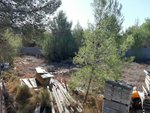 893m² Land in Manises, Spain No. 102034 - Image 9