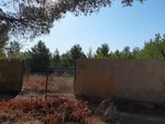 893m² Land in Manises, Spain No. 102034 - Image 10