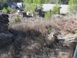 893m² Land in Manises, Spain No. 102034 - Image 12