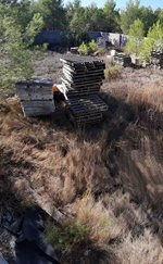 893m² Land in Manises, Spain No. 102034 - Image 13