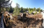 893m² Land in Manises, Spain No. 102034 - Image 15