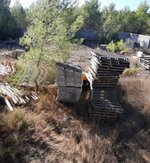 893m² Land in Manises, Spain No. 102034 - Image 16