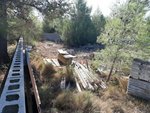893m² Land in Manises, Spain No. 102034 - Image 19