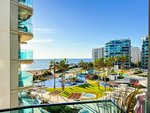 2 bedrooms Apartment in Punta Prima, Spain No. 10205 - apartment in Spain