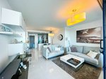 2 bedrooms Apartment in Punta Prima, Spain No. 10205 - Image 2
