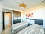 2 bedrooms Apartment in Punta Prima, Spain No. 10205 - Image 3