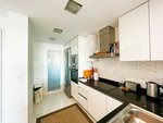 2 bedrooms Apartment in Punta Prima, Spain No. 10205 - Image 4
