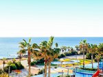 2 bedrooms Apartment in Punta Prima, Spain No. 10205 - Image 5