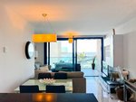 2 bedrooms Apartment in Punta Prima, Spain No. 10205 - Image 6