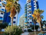 2 bedrooms Apartment in Punta Prima, Spain No. 10205 - Image 7