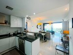 2 bedrooms Apartment in Punta Prima, Spain No. 10205 - Image 8