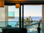 2 bedrooms Apartment in Punta Prima, Spain No. 10205 - Image 9